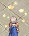 Costume Suden Wealth 2.png