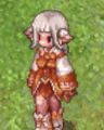 Costume Wonderful Beast Ears1.gif