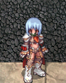 Costume Carrot in Mouth 1.png