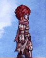 Costume Moon Eyepatch3.jpg