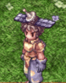 Costume Satellite Hairband2.jpg