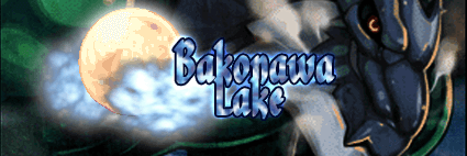 In bakonawa.png