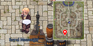 Royal Messenger prontera 121 72.jpg