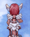 Costume Wings of Victory (Mid)3.jpg