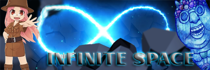 Infinite Space Banner.png