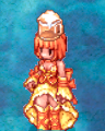Costume Beer Cap 2.png