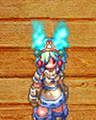 Costume Diadem Of Brinhild 1.png