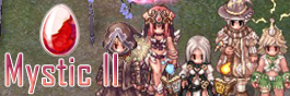 Mystic II Mini Banner.jpg