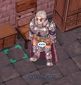 Archivo:Alliance Manager.png