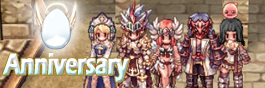 Anniversary Mini Banner.jpg