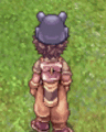 Costume Hippo Hat3.jpg
