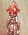 Costume Taini Hat Orange2.jpg