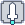 Job Icon Swordman.png