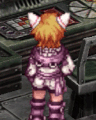 Costume Mecha Cat Ears3.jpg