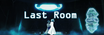 In lastroom.png