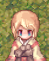 Costume Blue Blinking Eyes 1.png