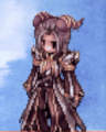 Costume Elder Devil Horn1.gif