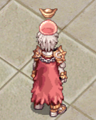 Costume Gold Ingont Poring 3.png