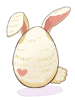 17428-B.png
