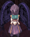 Costume Blind Hood (Lower) 3.png