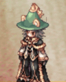 Costume Hat Green2.jpg