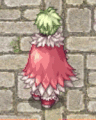 Costume Mr. Smile3.jpg
