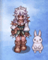 Costume White Rabbit1.gif