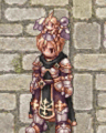 Costume Goddes of Victory (Purple)1.gif