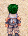 Costume Sailor's White Lapel 3.png
