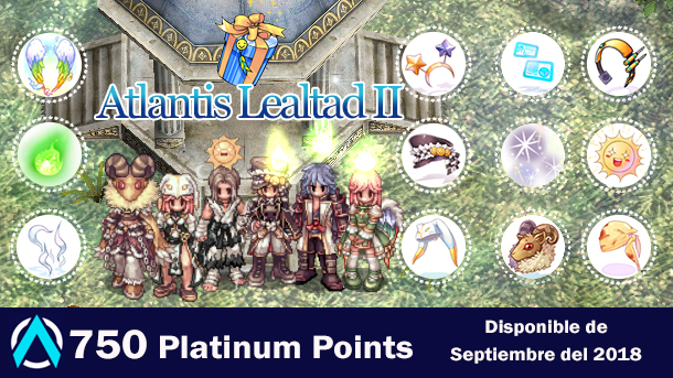 Atlantis Lealtad II Banner.jpg