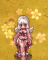 Costume Full Bloom Cherry Tree1.gif