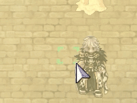 Sorcerer Job Skill Extreme Vacuum.gif