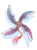 13323 infinity shuriken.png