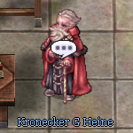 Kronecker G Heine prt lib 80 79.jpg