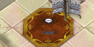 Brasilis Dungeon Entrance Quest Step 03d.jpg