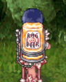 Costume Beer Server 2.png