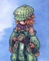 Costume Hunting Cap1.gif