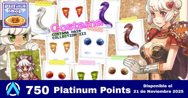 Costama Hair Collection III.png