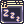 Deep Sleep Lullaby.png