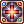 Elemental Cure.png