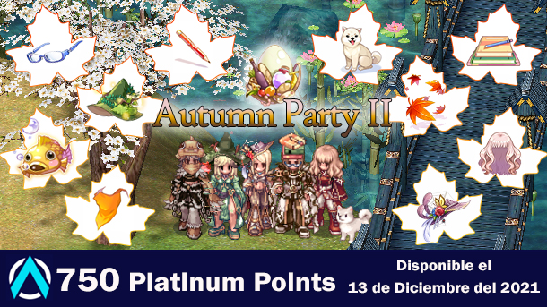 Autumn Party II Banner.jpg