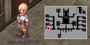 Chamberlain Bell prt cas q 26 30.jpg