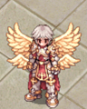 Costume Baldur's Wings 1.png