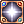 Elemental Sympathy.png