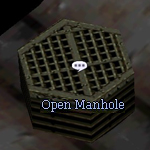 Brasilis Dungeon Entrance Quest Step 05.jpg