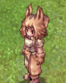 Costume Squirrel Ear Hat1.gif