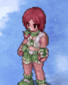 Costume Strawberry in Mouth1.gif