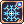 Diamond Dust.png