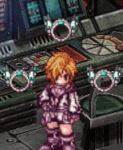 Costume Mobile Pursuit System1.gif