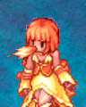 Costume Ifrit's Breath 2.png